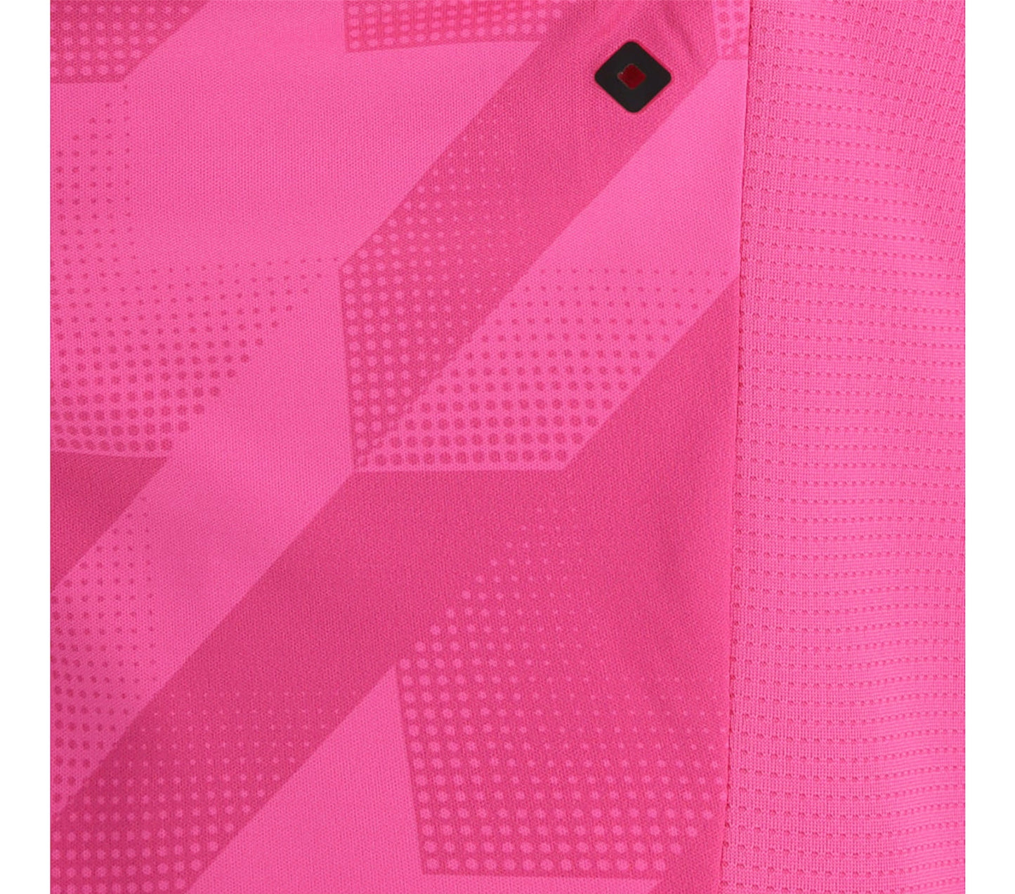 Macron - Canotta Iciar Tank Woman fucsia