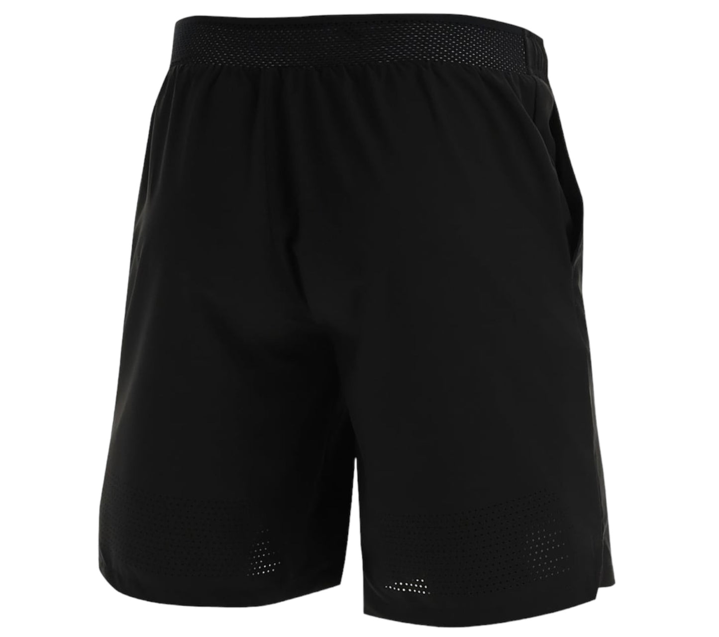 Macron -Short Miguel uomo