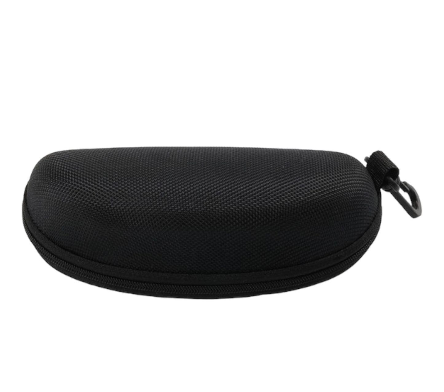 Occhiale da sole a specchio sportivo - Donna