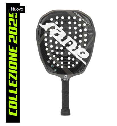 Sane - Potential Intermediate Edition