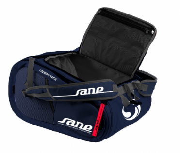 SANE - BORSONE PRO SPORT