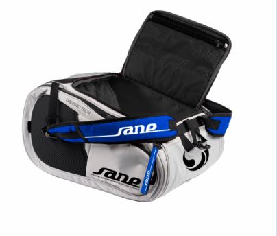 SANE - BORSONE PRO SPORT