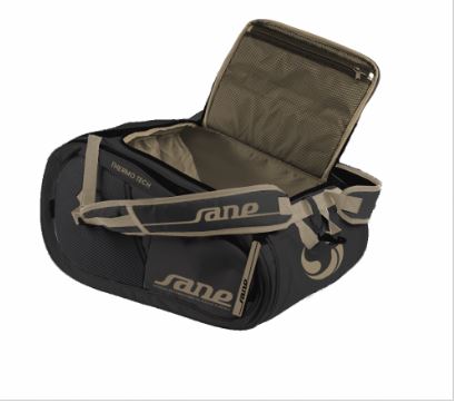 SANE - BORSONE PRO ELEGANCE