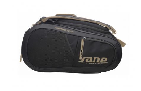 SANE - BORSONE PRO ELEGANCE