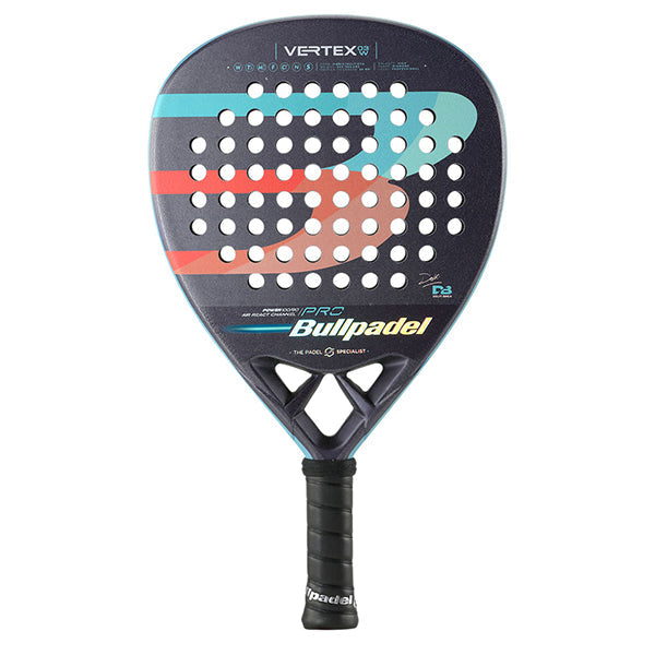 Bullpadel Vertex 03 Woman 2022 04011 PADEL STORE 04011 Padel