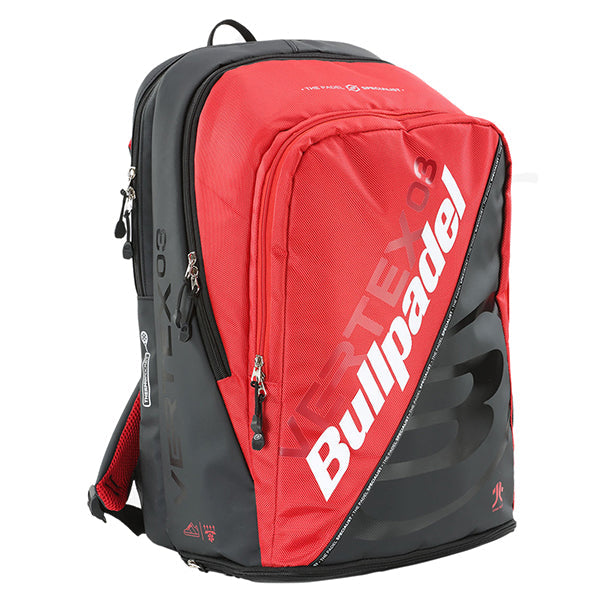 Bullpadel Zaino BPM 22007 Vertex 04011 PADEL STORE 04011