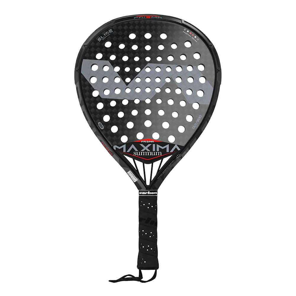 Varlion – Maxima Danish Padel Open