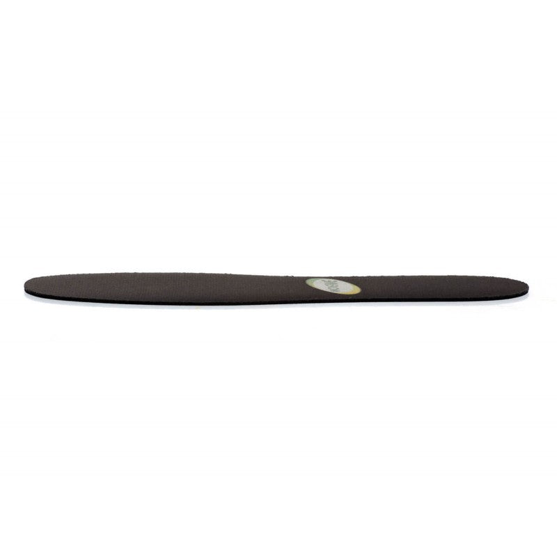 Noene – Solette Universal 2mm
