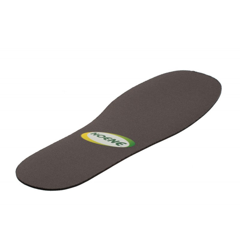 Noene – Solette Universal 2mm