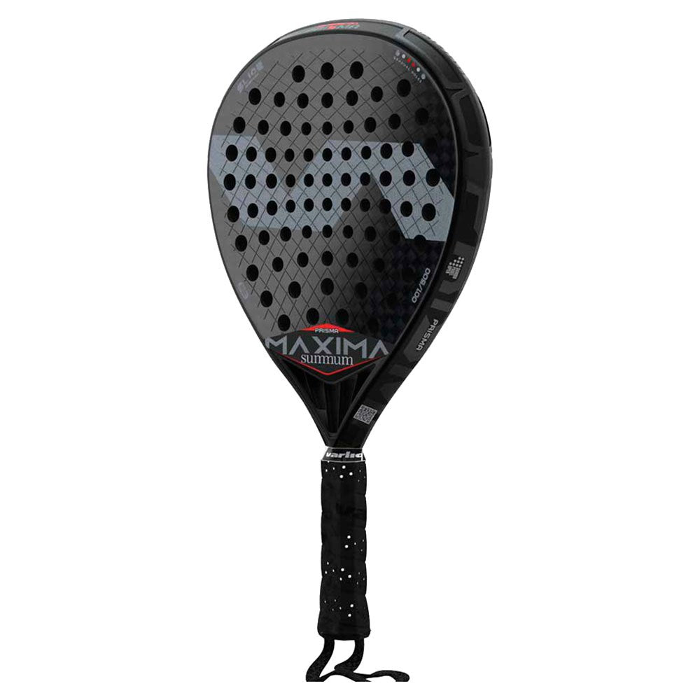 Varlion – Maxima Danish Padel Open