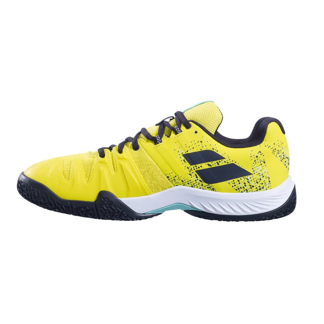 Babolat – Movea men 2023