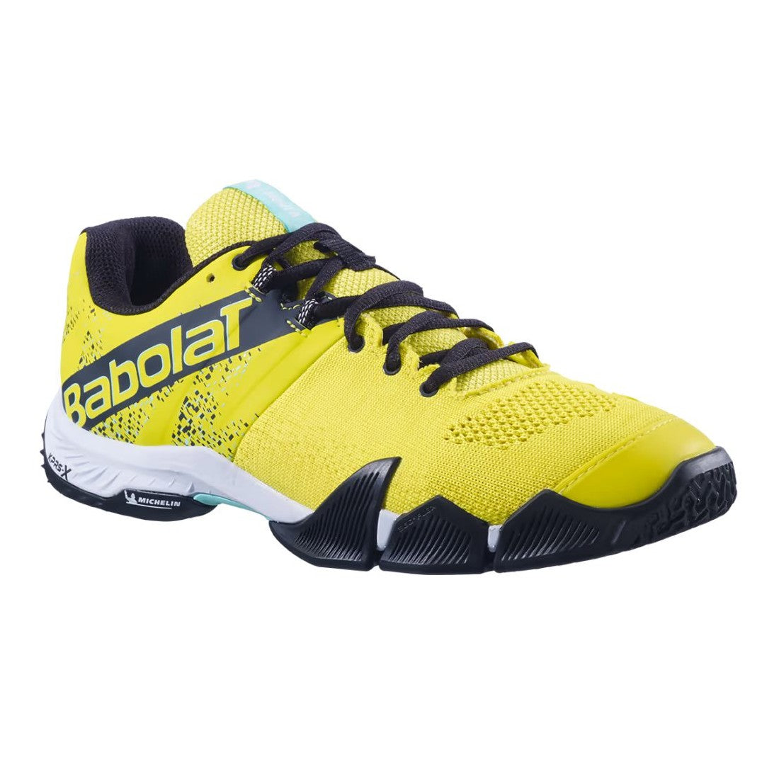 Babolat – Movea men 2023