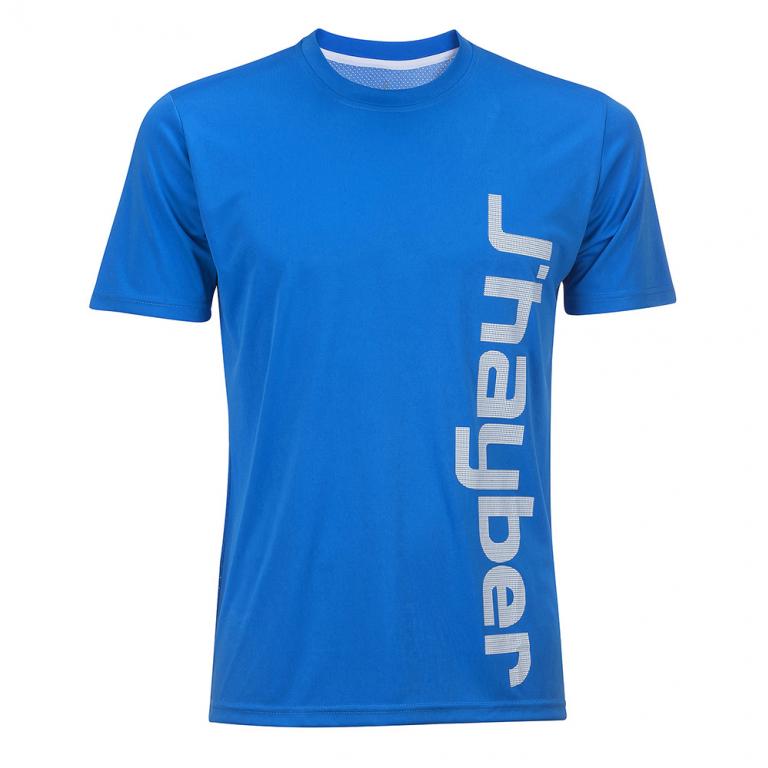J’haiber - Camiseta Tour
