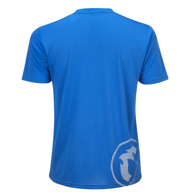 J’haiber - Camiseta Tour