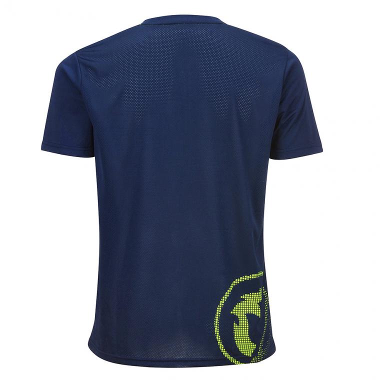 J’haiber - Camiseta Tour
