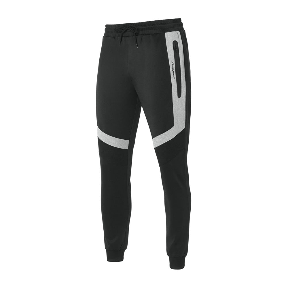 J’Haiber – Pantalone tuta Piece
