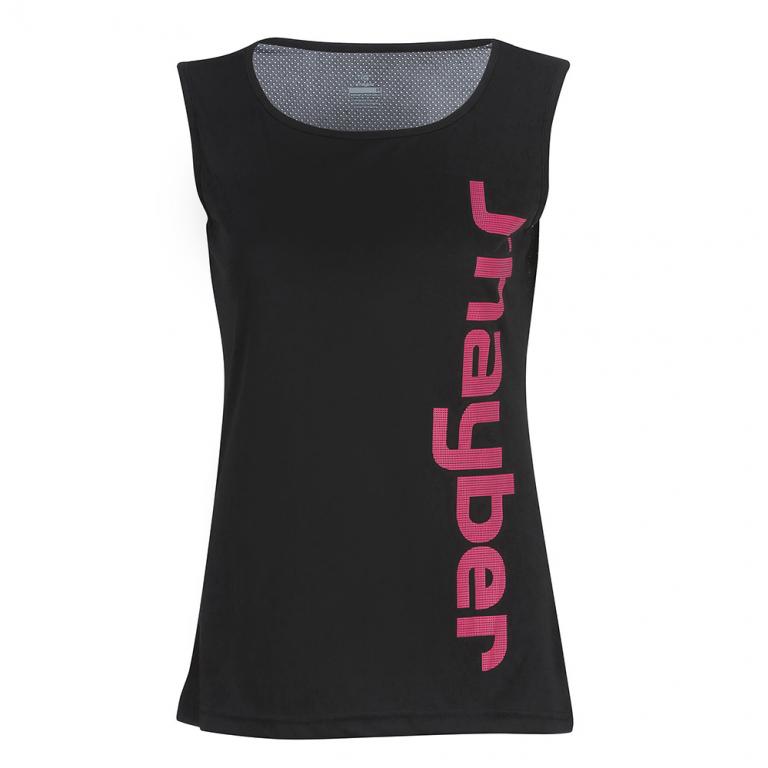 J’haiber - Camiseta Tour