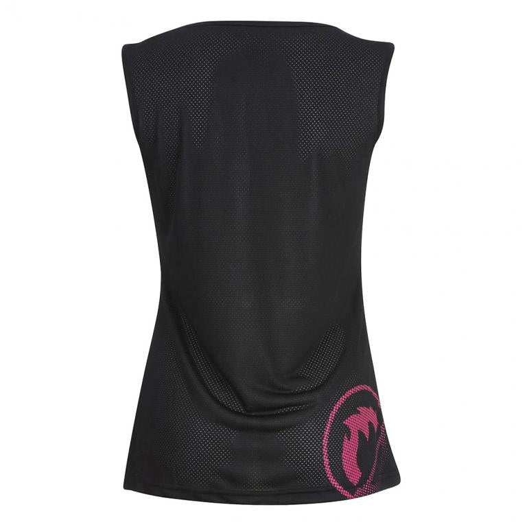J’haiber - Camiseta Tour