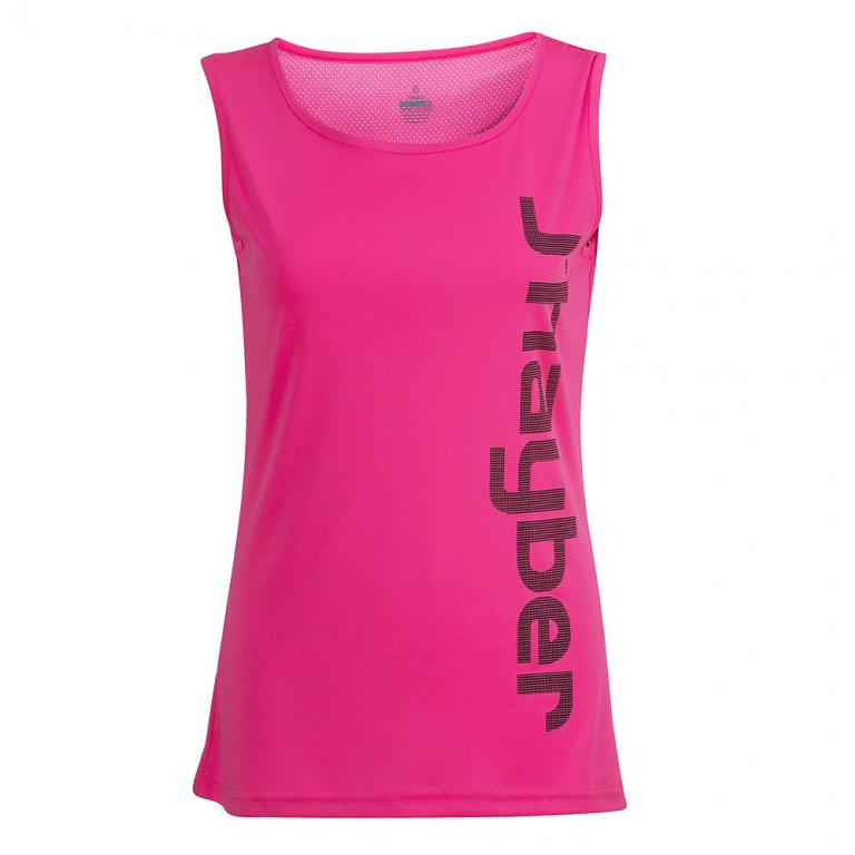 J’haiber - Camiseta Tour