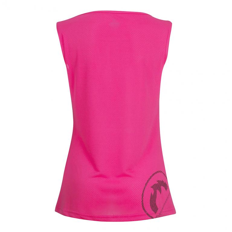 J’haiber - Camiseta Tour