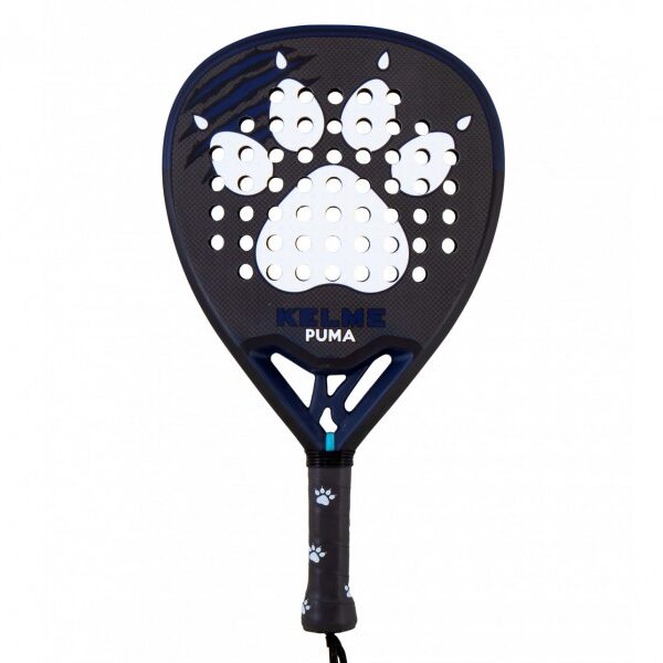 Kelme - Puma 2021