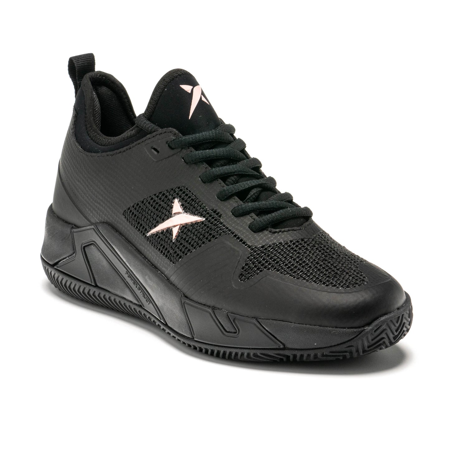 Drop Shot – Meire