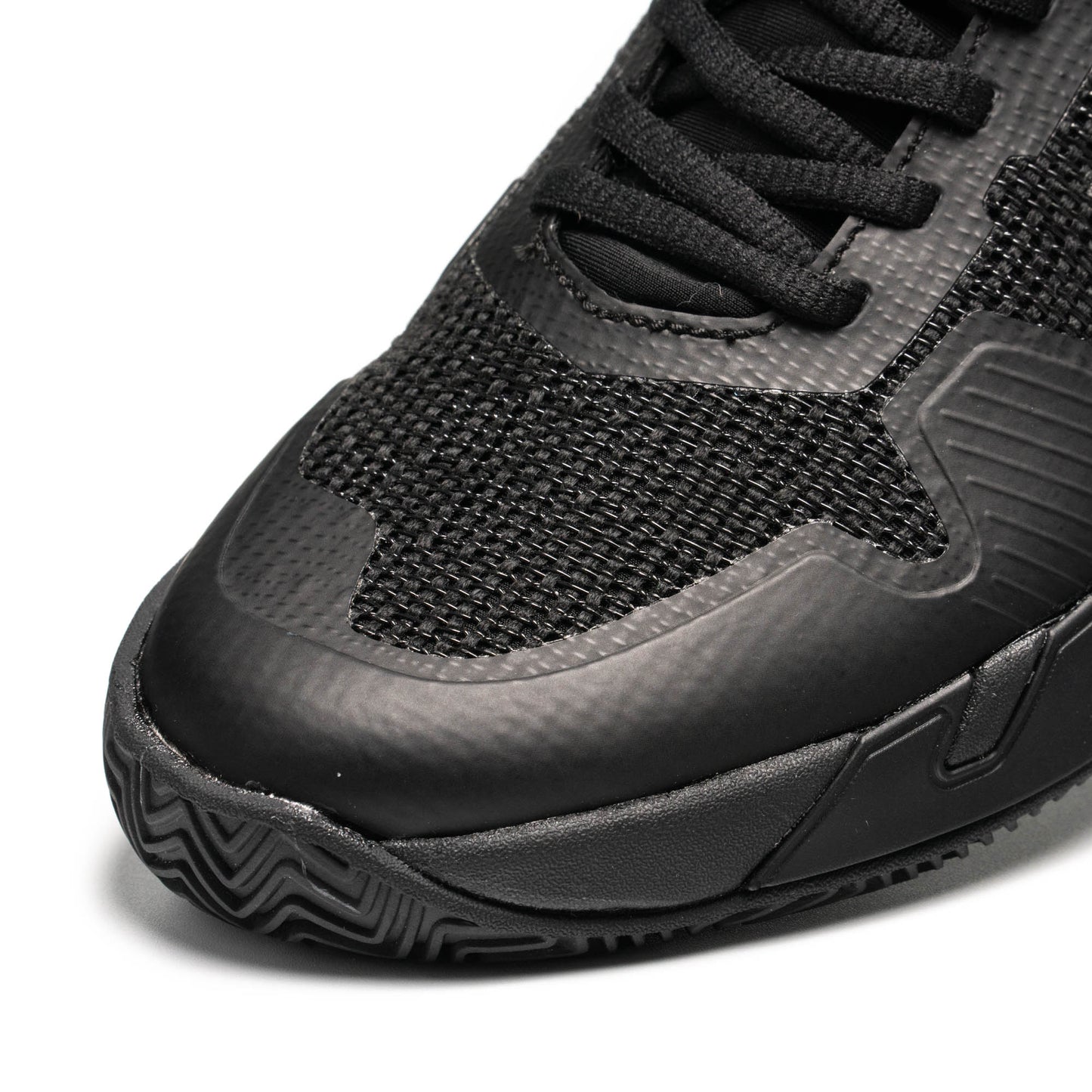 Drop Shot – Meire