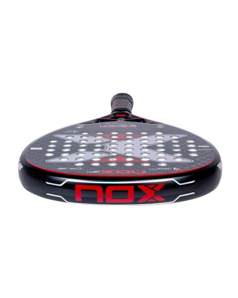 Nox – ML10 Luxury Shotgun 2023