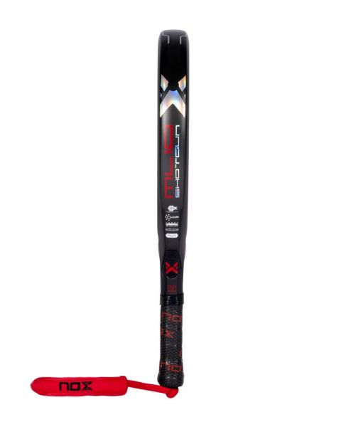 Nox – ML10 Luxury Shotgun 2023