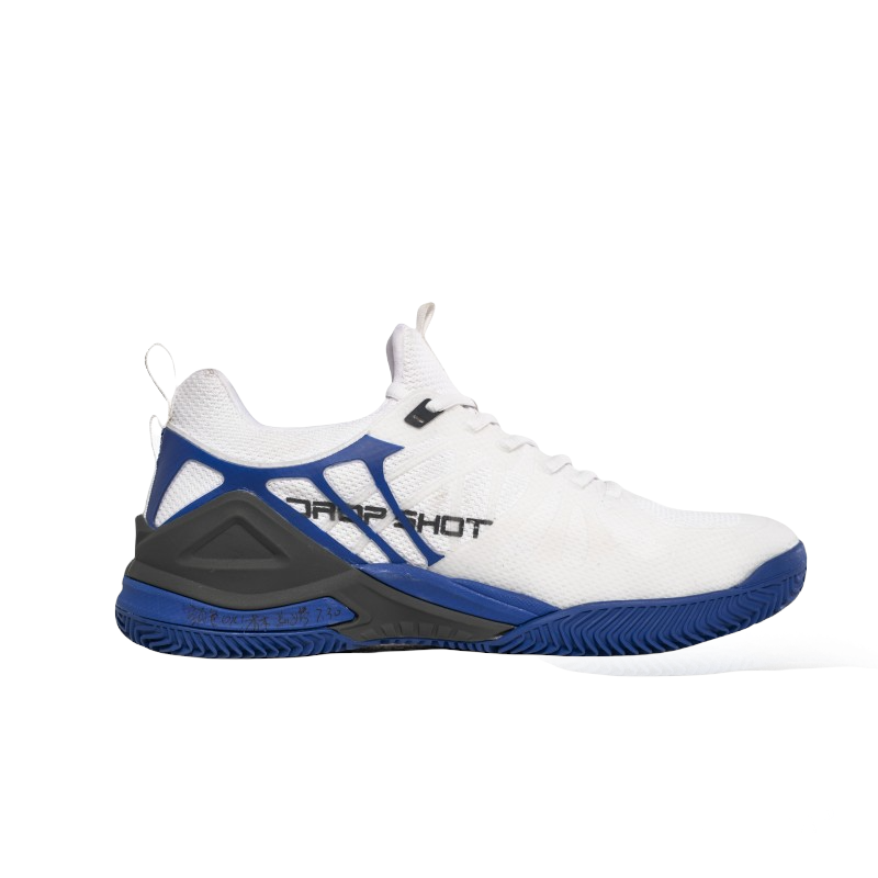 reebok crossfit xtm