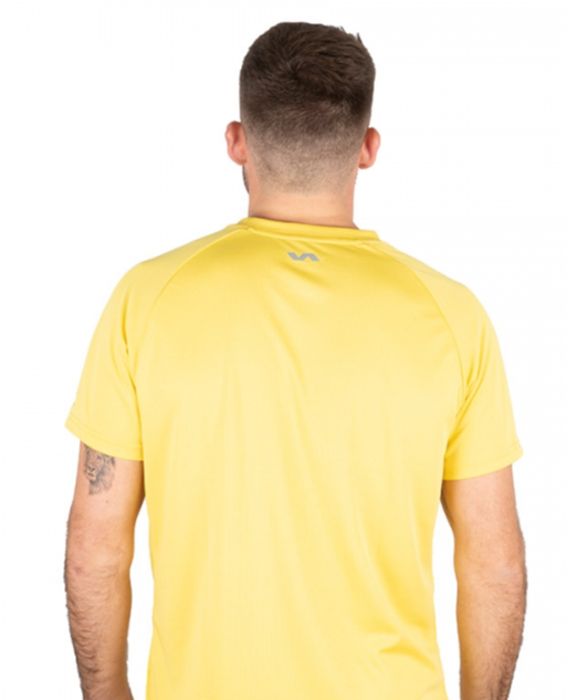 Varlion - T-shirt Pro Team