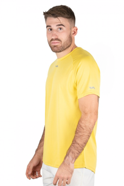 Varlion - T-shirt Pro Team