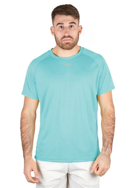 Varlion - T-shirt Pro Team