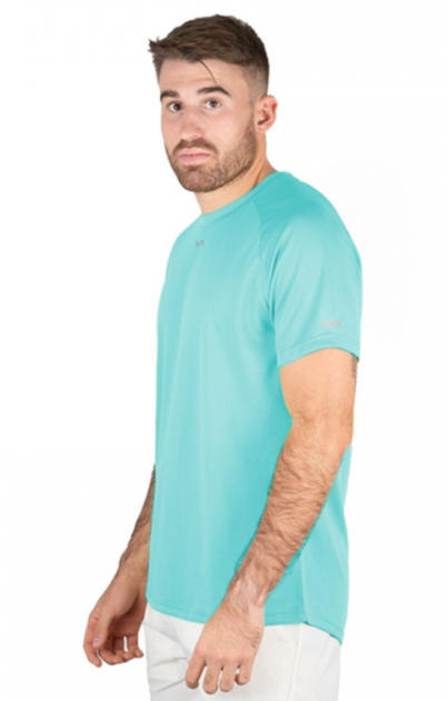 Varlion - T-shirt Pro Team
