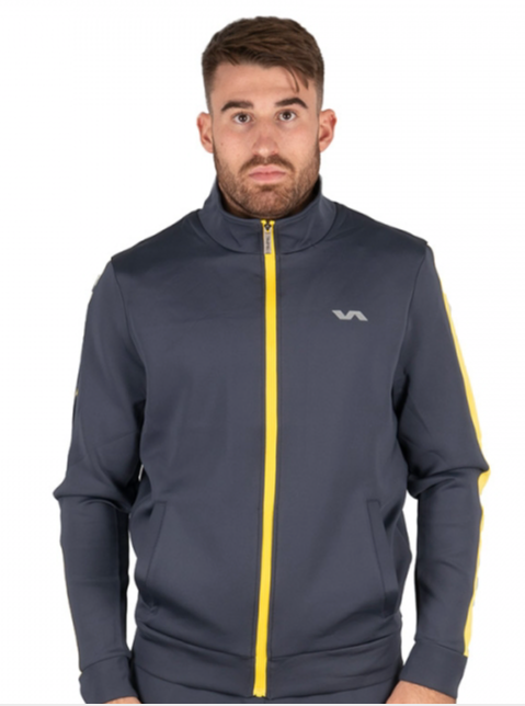 Varlion – Tuta Original Pro