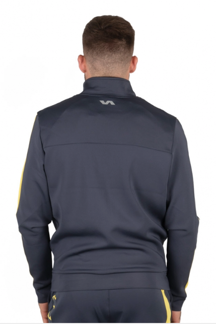 Varlion – Tuta Original Pro