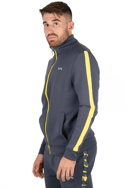 Varlion – Tuta Original Pro