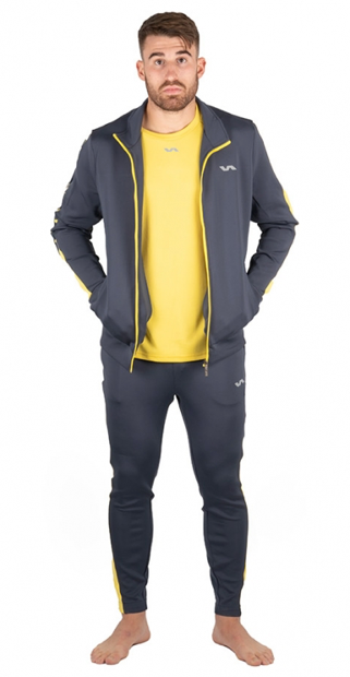 Varlion – Tuta Original Pro