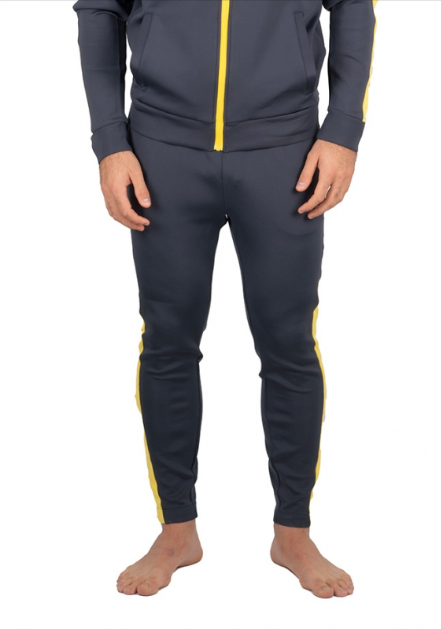 Varlion – Tuta Original Pro