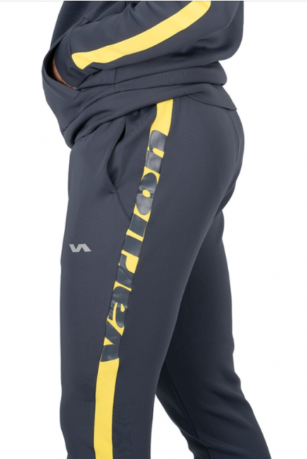 Varlion – Tuta Original Pro