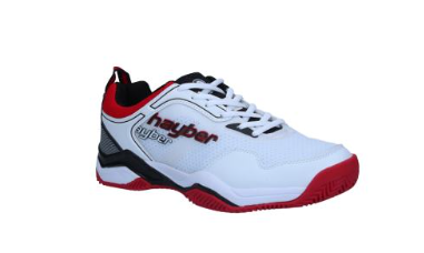 J’hayber – Tanit white M