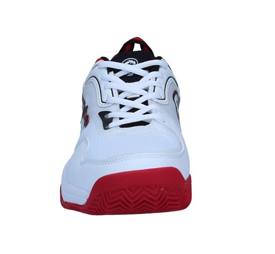 J’hayber – Tanit white M
