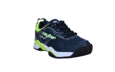 J’hayber – Tanit Navy M