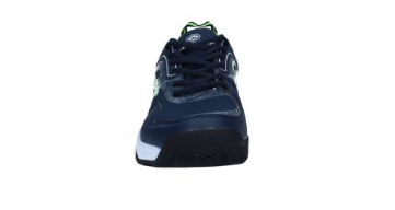 J’hayber – Tanit Navy M