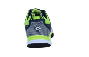 J’hayber – Tanit Navy M