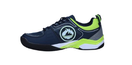 J’hayber – Tanit Navy M