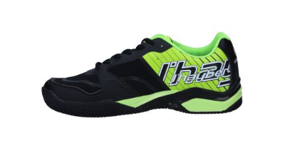 J’hayber – Tapiz Black M