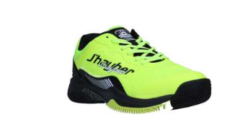 J’hayber – Tarifa Pistacho M