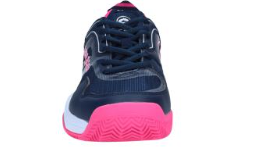 J’hayber – Tezano Navy W