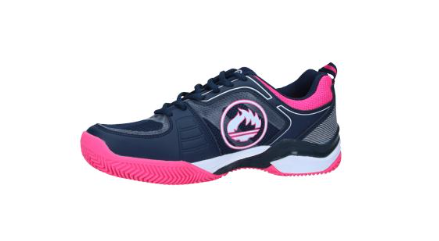 J’hayber – Tezano Navy W